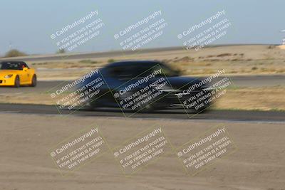 media/Oct-04-2025-OnGrid (Sat) [[44bd565ffa]]/Pink Group/SunSet/